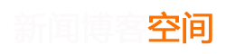 临渭区娱乐网